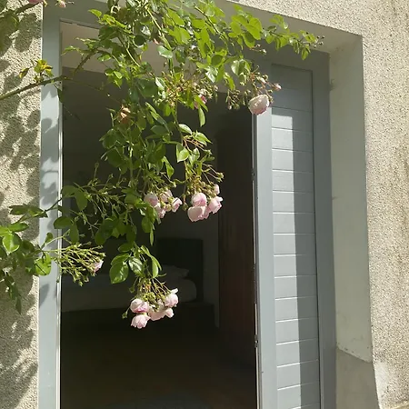 D'hotes Au Coeur De La Mayenne