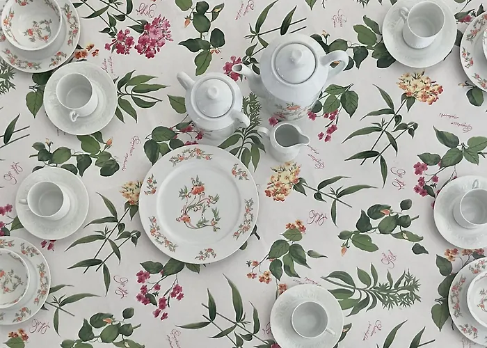 Panzió D'hotes Au Coeur De La Mayenne Saint-Mars-du-Desert (Mayenne)